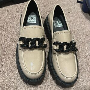 Dolce Vita loafers NWTS